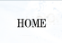 節水・節約シャワーヘッド【まもり髪】HOME