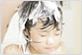 家計の節約の写真